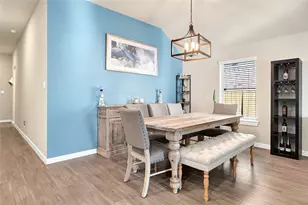 15015 Old Horseshoe Lake Dr, Cypress, TX 77433 - Photo 12