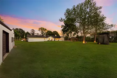 40323 Community Road, Magnolia, TX 77354 - Photo 36