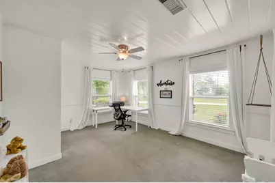 40323 Community Road, Magnolia, TX 77354 - Photo 26