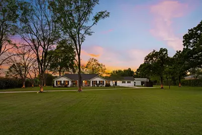 40323 Community Road, Magnolia, TX 77354 - Photo 42