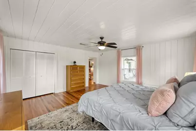 40323 Community Road, Magnolia, TX 77354 - Photo 20