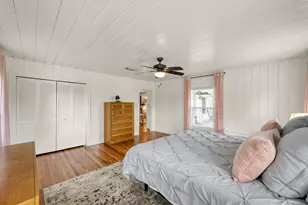 40323 Community Rd, Magnolia, TX 77354 - Photo 20