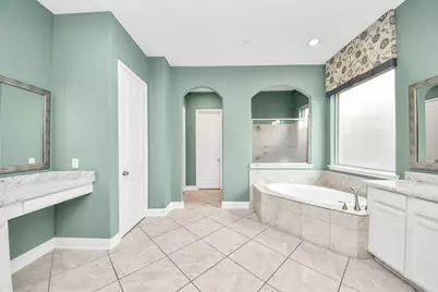 20211 Cascading Falls Boulevard, Cypress, TX 77433 - Photo 20