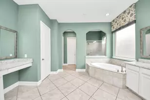 20211 Cascading Falls Blvd, Cypress, TX 77433 - Photo 20