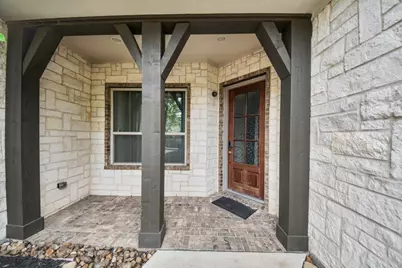 20211 Cascading Falls Boulevard, Cypress, TX 77433 - Photo 4