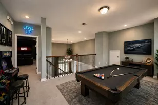 20211 Cascading Falls Blvd, Cypress, TX 77433 - Photo 26