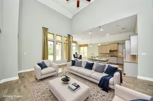 20211 Cascading Falls Blvd, Cypress, TX 77433 - Photo 8