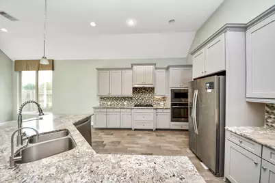 20211 Cascading Falls Boulevard, Cypress, TX 77433 - Photo 14