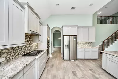 20211 Cascading Falls Boulevard, Cypress, TX 77433 - Photo 16
