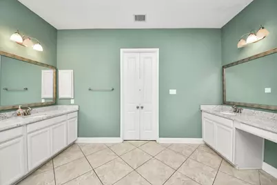 20211 Cascading Falls Boulevard, Cypress, TX 77433 - Photo 24