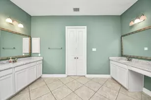 20211 Cascading Falls Blvd, Cypress, TX 77433 - Photo 24