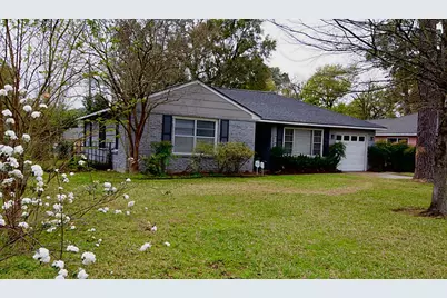 9629 Panola Way, Houston, TX 77055 - Photo 2