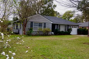 9629 Panola Way, Houston, TX 77055 - Photo 2