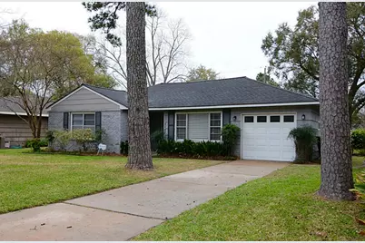 9629 Panola Way, Houston, TX 77055 - Photo 1