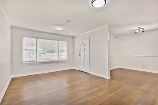 9629 Panola Way, Houston, TX 77055 - Photo 4