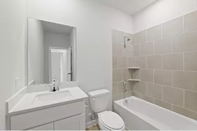 360 Long Branch Drive, Dayton, TX 77535 - Photo 20