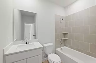 360 Long Br Dr, Dayton, TX 77535 - Photo 20