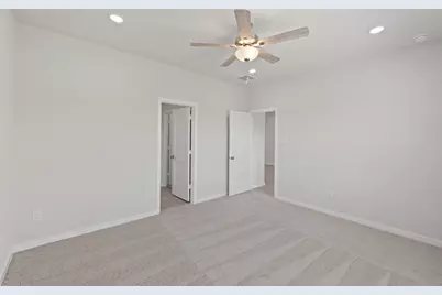 360 Long Branch Drive, Dayton, TX 77535 - Photo 10