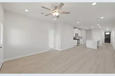 360 Long Branch Drive, Dayton, TX 77535 - Photo 8