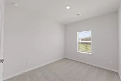 360 Long Branch Drive, Dayton, TX 77535 - Photo 14