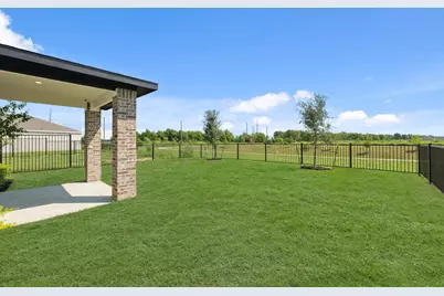 360 Long Branch Drive, Dayton, TX 77535 - Photo 22