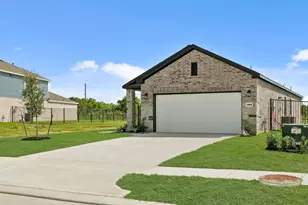 360 Long Br Dr, Dayton, TX 77535 - Photo 2