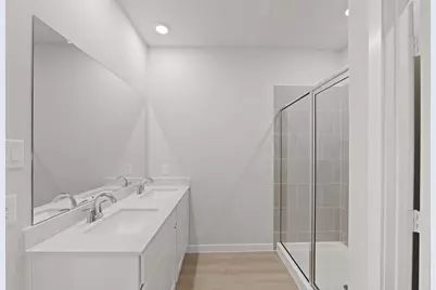 360 Long Branch Drive, Dayton, TX 77535 - Photo 18
