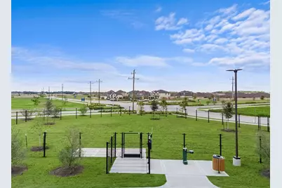 360 Long Branch Drive, Dayton, TX 77535 - Photo 32