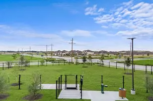 360 Long Br Dr, Dayton, TX 77535 - Photo 32