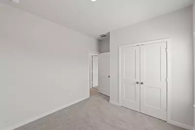 360 Long Branch Drive, Dayton, TX 77535 - Photo 12