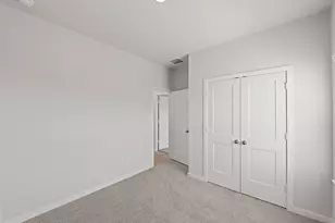 360 Long Br Dr, Dayton, TX 77535 - Photo 12