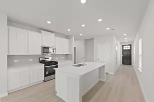 360 Long Br Dr, Dayton, TX 77535 - Photo 6