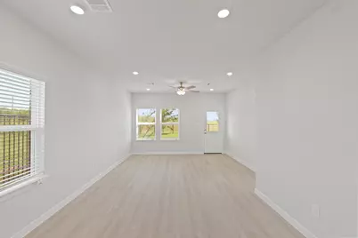 360 Long Branch Drive, Dayton, TX 77535 - Photo 16