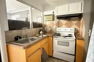 11329 Almeda Genoa Rd, Houston, TX 77034 - Photo 18