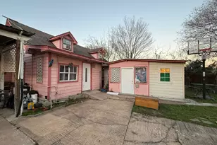 11329 Almeda Genoa Rd, Houston, TX 77034 - Photo 2