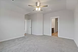 4736 Peony Grn Dr, Katy, TX 77493 - Photo 22