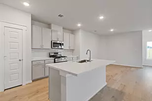 4736 Peony Grn Dr, Katy, TX 77493 - Photo 18