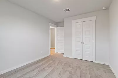 4736 Peony Green Drive, Katy, TX 77493 - Photo 10