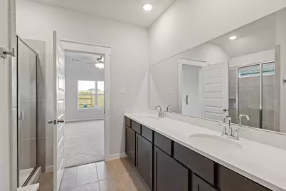 4736 Peony Green Drive, Katy, TX 77493 - Photo 24