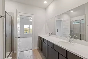 4736 Peony Grn Dr, Katy, TX 77493 - Photo 24