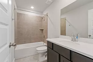 4736 Peony Grn Dr, Katy, TX 77493 - Photo 8