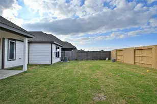 4736 Peony Grn Dr, Katy, TX 77493 - Photo 28