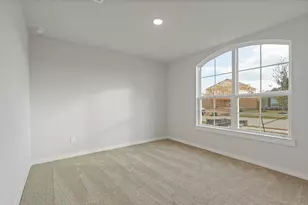 4736 Peony Grn Dr, Katy, TX 77493 - Photo 6