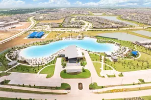 4736 Peony Grn Dr, Katy, TX 77493 - Photo 32