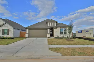 4736 Peony Grn Dr, Katy, TX 77493 - Photo 1