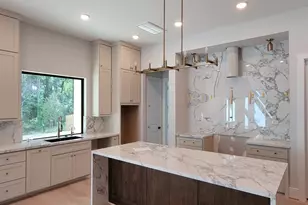 1726 Frito Ct, Montgomery, TX 77316 - Photo 8