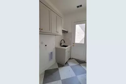 1726 Frito Court, Montgomery, TX 77316 - Photo 20