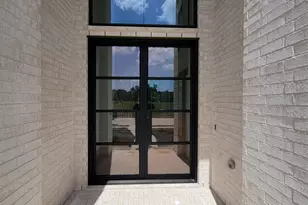 1726 Frito Ct, Montgomery, TX 77316 - Photo 4