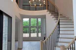 1726 Frito Ct, Montgomery, TX 77316 - Photo 10