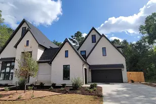 1726 Frito Ct, Montgomery, TX 77316 - Photo 2